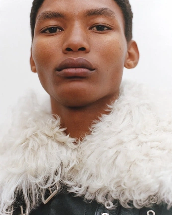 A cover of "PP Proj" cluster. The owner is therealruby. The cluster consists of 157 elements.