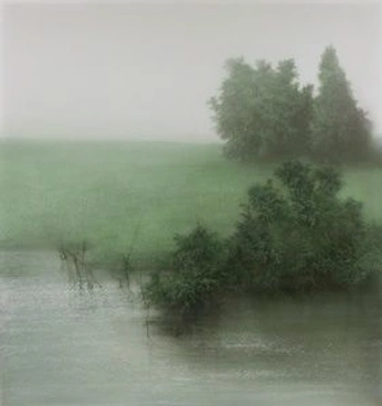 A cover of "sorry cronon" cluster. The owner is avamila. The cluster consists of 13 elements.