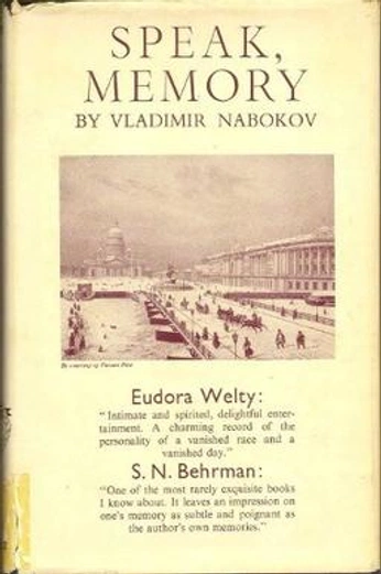 A cover of "Books" cluster. The owner is liminalwords. The cluster consists of 4 elements.