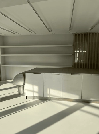 A cover of "CARTERSHOOT" cluster. The owner is denis.lissak. The cluster consists of 20 elements.