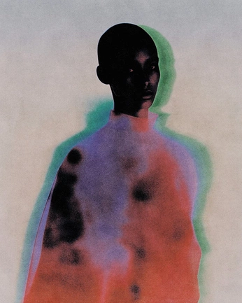 A cover of "midjourney" cluster. The owner is totalniejulianna. The cluster consists of 32 elements.