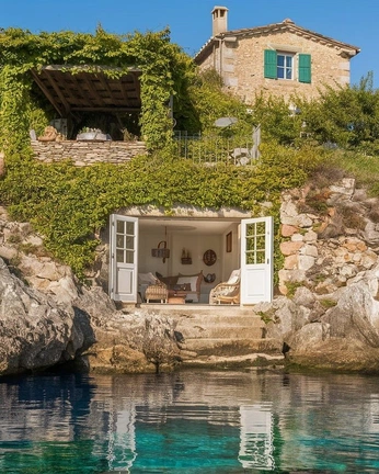 A cover of "oase" cluster. The owner is jasminboserup. The cluster consists of 70 elements.