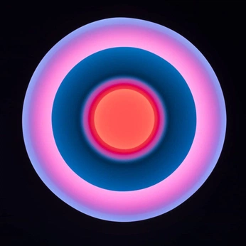 A cover of "BBG" cluster. The owner is joaooooo. The cluster consists of 129 elements.