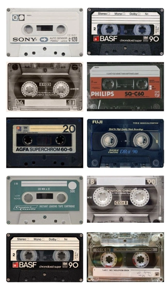 A cover of "musical chess pieces" cluster. The owner is onurbas. The cluster consists of 14 elements.