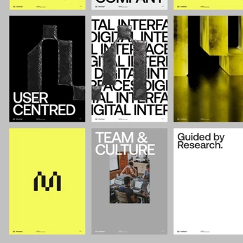 A cover of "esfera" cluster. The owner is velvetblue. The cluster consists of 1 element.