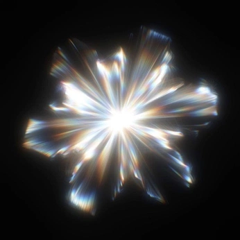 A cover of "Preview" cluster. The owner is aid117. The cluster consists of 22 elements.