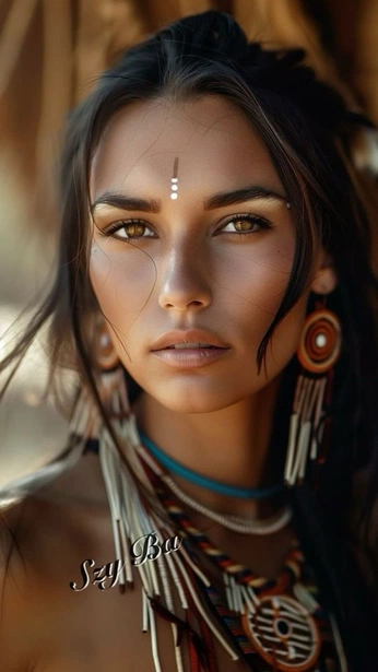 A cover of "May Mood Borad" cluster. The owner is gurber78. The cluster consists of 17 elements.