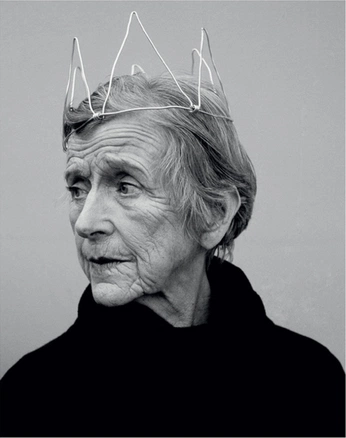 A cover of "Retratos" cluster. The owner is massfuentes. The cluster consists of 4 elements.