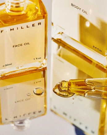 A cover of "product photography" cluster. The owner is theovorfreude. The cluster consists of 2 elements.