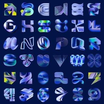 A cover of "Desings I like" cluster. The owner is alpose. The cluster consists of 1 element.