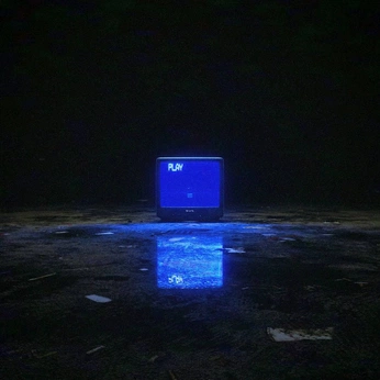 A cover of "TRANSXTIONS" cluster. The owner is andrewsoar. The cluster consists of 3 elements.