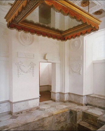 A cover of "Dope" cluster. The owner is stoilov. The cluster description is "dopi dope". The cluster consists of 1 element.