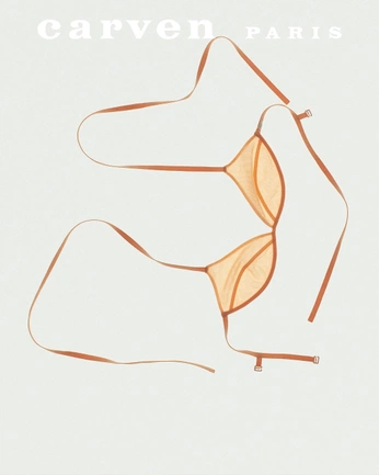 A cover of "BRA" cluster. The owner is georgienewbrun. The cluster consists of 7 elements.