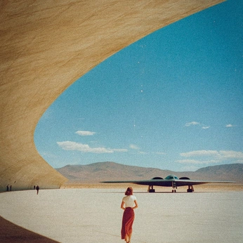 A cover of "Daıly Fınd #056" cluster. The owner is ekbekar. The cluster consists of 31 elements.