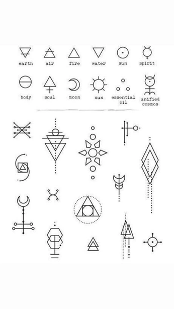 A cover of "Plus" cluster. The owner is joaan. The cluster consists of 1 element.