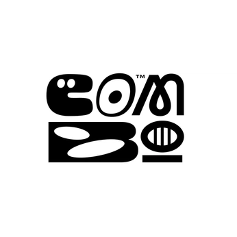 A cover of "LOGO" cluster. The owner is kamiyabhusain21. The cluster consists of 24 elements.