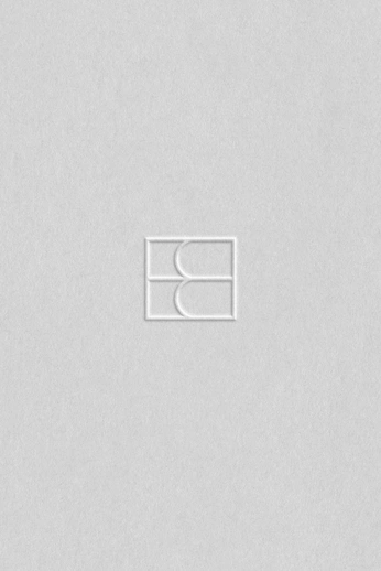 A cover of "BWdB" cluster. The owner is irv. The cluster consists of 201 elements.