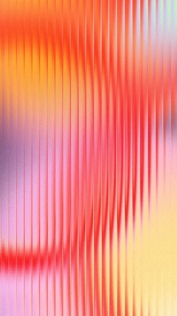 A cover of "background" cluster. The owner is krishade21. The cluster consists of 1 element.