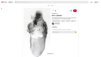 A cover of "float" cluster. The owner is isleofecho. The cluster consists of 15 elements.