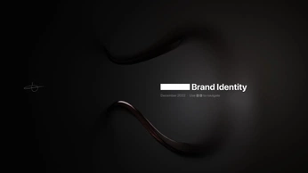 A cover of "Branding" cluster. The owner is adelesporti. The cluster consists of 15 elements.