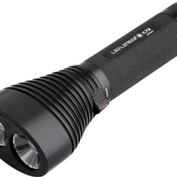 A cover of "Watches" cluster. The owner is jkruessel. The cluster consists of 348 elements.