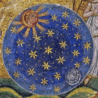 A cover of "rough textures" cluster. The owner is eirenelara. The cluster consists of 5 elements.