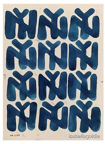 A cover of "Poster" cluster. The owner is bdschneider. The cluster consists of 1 element.