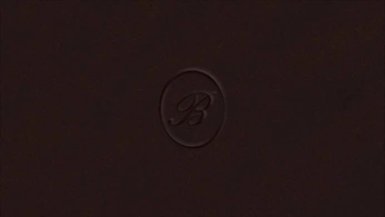 A cover of "design" cluster. The owner is nioh23. The cluster consists of 1 element.