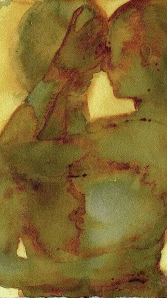 A cover of "painting techniques" cluster. The owner is valenm. The cluster consists of 1 element.