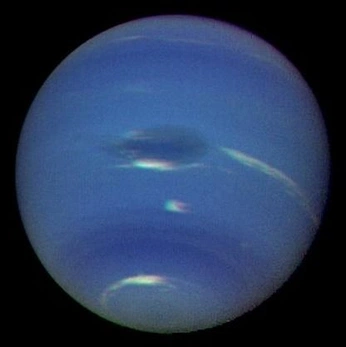 A cover of "Neptune" cluster. The owner is more.venus. The cluster consists of 1 element.