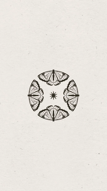 A cover of "window design" cluster. The owner is tambourineman. The cluster consists of 1 element.