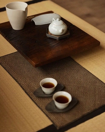 A cover of "coffee" cluster. The owner is reggaresc20. The cluster consists of 1 element.