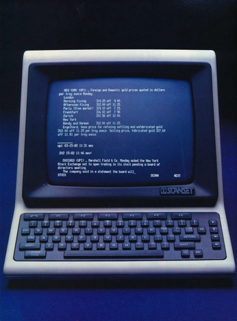 A cover of "tech" cluster. The owner is ibabycrow. The cluster consists of 2 elements.