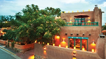 A cover of "Vacations" cluster. The owner is maythem. The cluster consists of 5 elements.