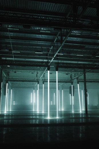 A cover of "sceno" cluster. The owner is evadaa. The cluster consists of 2 elements.