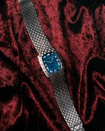 A cover of "watches" cluster. The owner is rabidrabbit. The cluster consists of 2 elements.