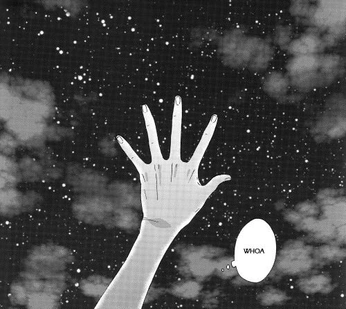 A cover of "Drawings - Manga BW" cluster. The owner is hellebore0. The cluster consists of 31 elements.