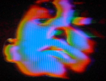 A cover of "jak" cluster. The owner is majher. The cluster consists of 2 elements.