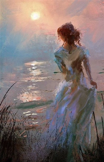 A cover of "a peind" cluster. The owner is ellonmustdu33. The cluster consists of 9 elements.