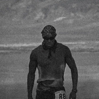 A cover of "ADB" cluster. The owner is skylerbstone. The cluster consists of 119 elements.