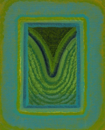 A cover of "prints" cluster. The owner is trias. The cluster consists of 66 elements.