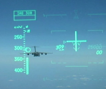 A cover of "HUD" cluster. The owner is boemlehachoir. The cluster consists of 31 elements.