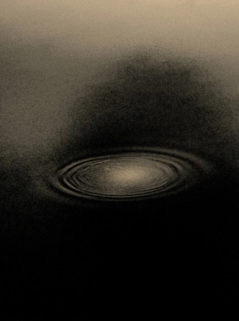 A cover of "Moodboard 1" cluster. The owner is l43347. The cluster consists of 92 elements.