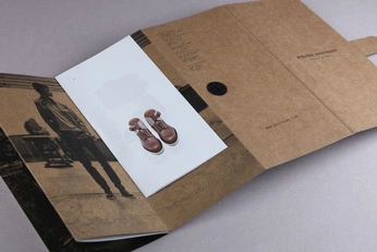 A cover of "vidhi" cluster. The owner is getmarketed. The cluster consists of 3 elements.