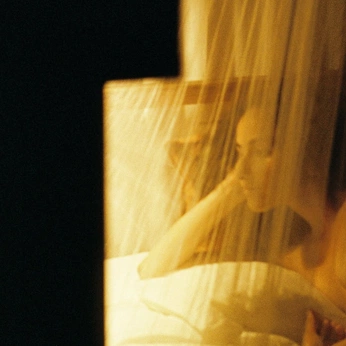 A cover of "filma" cluster. The owner is antoniabrilha. The cluster consists of 146 elements.