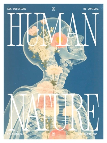 A cover of "Epifluence" cluster. The owner is nohomonarch. The cluster consists of 4 elements.