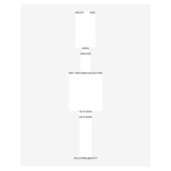 A cover of "Layout" cluster. The owner is arcarellis. The cluster consists of 74 elements.