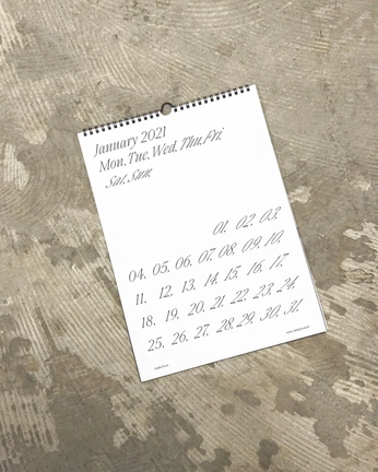 A cover of "Quarter" cluster. The owner is kelsearounds. The cluster consists of 4 elements.