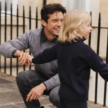 A cover of "cubus" cluster. The owner is siljeth. The cluster consists of 108 elements.