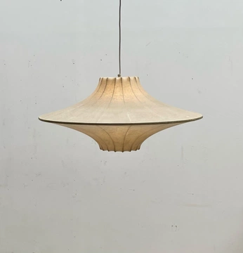 A cover of "Lamps" cluster. The owner is laros237. The cluster consists of 2 elements.